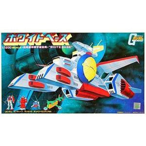 中古プラモデル 1/100 MG 真武者頑駄無 戦国の陣 黒衣大鎧 「ガンダム