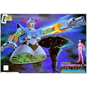 ヴァイスシュヴァルツ 【予約】【未開封シュリンク付きBOX】ヴァイス