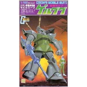 中古プラモデル 1/100 MZV-747-J “テムジン747J” ラジカルザッパー