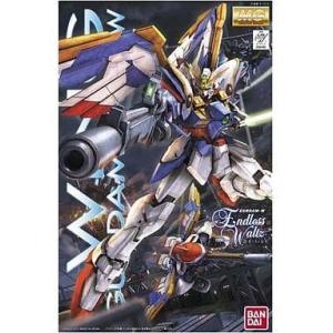 中古プラモデル 1/100 MG ガンダムF90 Nタイプ 「機動戦士ガンダムF90
