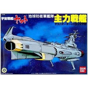 中古ミニカー 1/43 NISSAN FAIRLADY Z 300ZX Twin Turbo CZ32(レッド