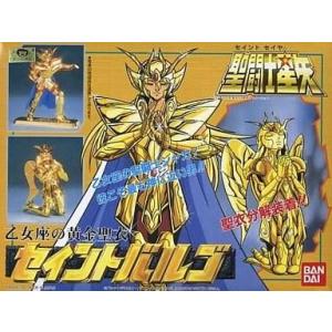 BANDAI（バンダイ） KAMITSUBAKI CARD GAME ブースターパック第1弾