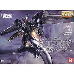 MODEROID 機動警察パトレイバー HAL X10 1/60 : 章芳堂 - 通販 - Yahoo