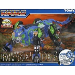 新品プラモデル 【BOX】PLABAKO デジモンアドベンチャー [9058180
