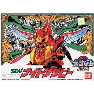 新品 バンダイ SDガンダムBB戦士 BB戦士 ゼータマン2 : 虹屋 - 通販