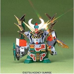 中古サプライ カードダス30周年記念 SDガンダム外伝 オールプリズム