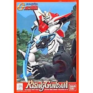 中古サプライ カードダス30周年記念 SDガンダム外伝 オールプリズム