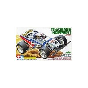 ミニ四駆　二台 ミニ四駆 スーパー2(S2)シャーシ プロトエンペラーZX : 子育て＆ミニ四