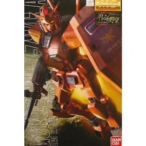 中古即納』{PTM} 1/144 RX-78-1 プロトタイプガンダム 金メッキ限定版