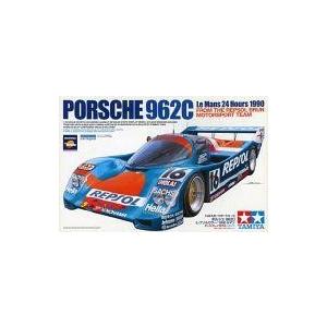 1/64 グッドスマイル 初音ミク AMG 2023 開幕戦Ver.【再入荷】 : GSR