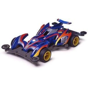新品未使用！レーサーミニ四駆 メモリアルボックスvol.5 アバンテ Amazon | タミヤ レーサーミニ四駆メモリアルボックス Vol.5 通販