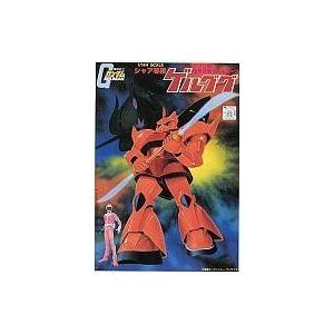 ダークライ [幻・伝説 ドリームキラコレクション] CP5 024/036 傷有り