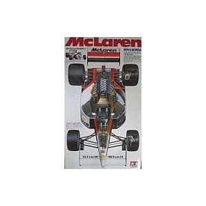 中古プラモデル 1/12 ホンダ マクラーレン MP4/6 「ビックスケールシリーズ No.26」 ...