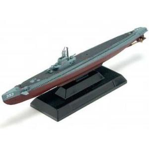 SP】 タカラ TMW 1/700 世界の翼DX 〜成層圏を越えて〜 シークレット