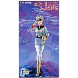 遊戯王 ラッシュデュエル RD/KP20-JP037 バルーン・バティーア (日本語