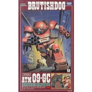 タカラトミー（TAKARA TOMY） 『中古即納』{PTM} 1/35 SAKリバイバル