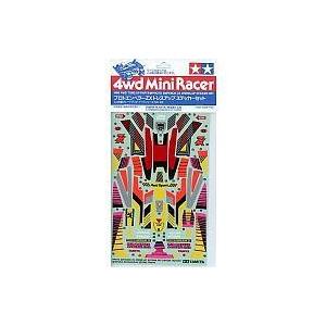 中古プラモデル 全4種セット 1/32 エンペラー インペリアルフォース