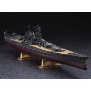 未組立 週刊 戦艦大和を作る 全90巻セット デアゴスティーニ