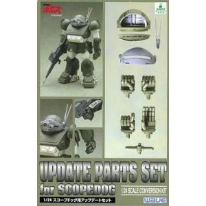 MEDICOM TOY（メディコム・トイ） Robonimo 5PRO ATM-09-ST スコープ