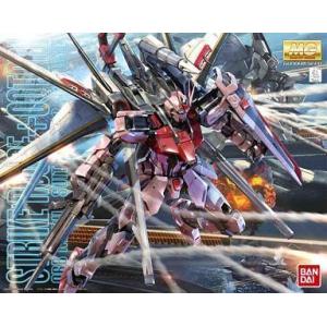 中古プラモデル 1/100 MG ストライクルージュ オオトリ装備 Ver.RM 「機動戦士ガンダム...