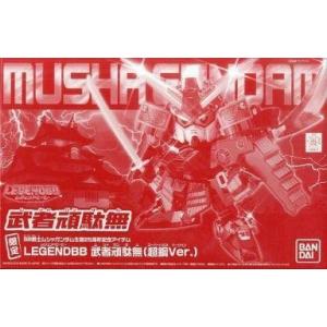 新品 バンダイ SDガンダムBB戦士 BB戦士 ゼータマン2 : 虹屋 - 通販