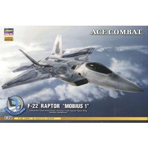 ハセガワ 1/72 Su-33 フランカーD “エースコンバット シュトリゴン隊