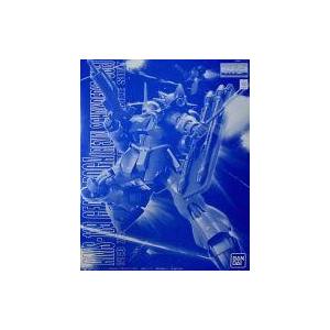 中古プラモデル 1/100 RE/100 MSN-03 ヤクト・ドーガ(クェス・エア機