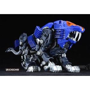 中古即納』{PTM} 1/72 超大型電撃機械獣 EPZ-06 デスザウラー(恐竜型