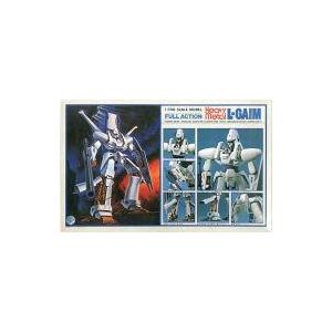 海洋堂 『中古即納』{FIG} リボルテックヤマグチ No.022 零式 機動警察