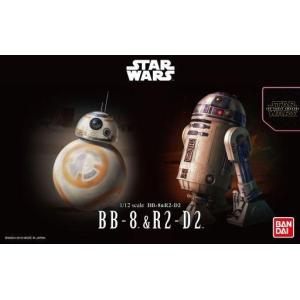 新品未開封littlebits 　ドロイドINVENTORキット　R2-D2 スター・ウォーズ」のトイで初！ 自作のR2-D2が走る、話す、避ける