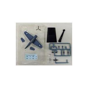 中古プラモデル 1/144 SBD-3 DAUNTLESS VB-6 第6爆撃中隊 空母エンタープラ...