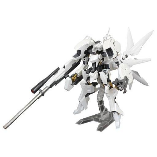 中古プラモデル 1/48 A.R.K. クラウドブレイカー Ver.Weis 「叢-MURAKUMO...