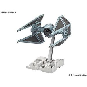 AMT ERTL スターデストロイヤー スターウォーズ 38310 AMT/ERTL STARWARS スター・デストロイヤー 38310 : ワールド輸入