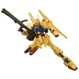 中古プラモデル 1/144 HGUC REVIVE MSN-00100 百式 「機動戦士Zガンダム」