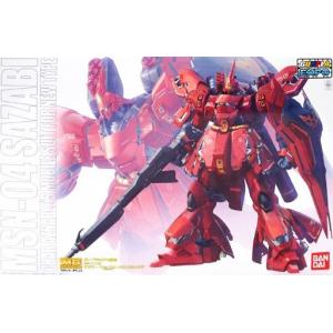 聖戦士ダンバイン HGAB 1/72 ズワァース 組立キット(中古品) : 夏目