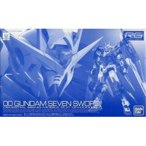 BANDAI（バンダイ） 【即納新品】RG 1/144 ガンダムエクシア リペアIV