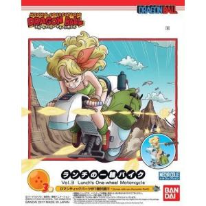 パラレル】ガンダムカードゲーム GD03-002 ジ・O (LR＋ レジェンドレア