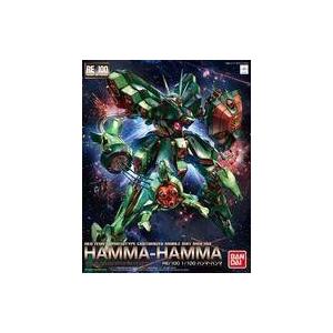 ビルディバイド　空の境界　存在の一つのカタチ　蒼崎　橙子　SC　オマケ付き ビルディバイド 空の境界 存在の一つのカタチ 蒼崎 橙子 SC オマケ付き