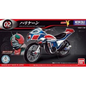 新品プラモデル 1/72 フェアリー IIIF Mk.IVC 水上機 初期型 新品プラモデル 1/72 フェアリー IIIF Mk.IVC 水上機 初期型