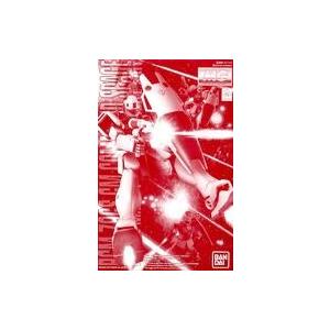 中古プラモデル 1/100 MG RGM-79GS ジム・コマンド 宇宙戦仕様 「機動戦士ガンダム0...