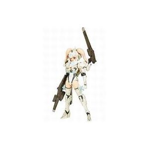 中古プラモデル 白虎 「フレームアームズ・ガール」 [FG015]