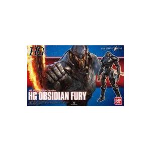 パシフィックリム SDCC限定 7インチパシフィックリム3体セット + 18