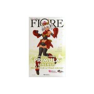 中古プラモデル プリムラ・シネンシス 「ブロッカーズFIORE(フィオーレ)」 イベント・ボークスシ...