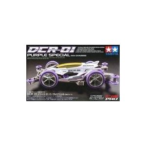中古プラモデル 1/32 DCR-01(デクロス...の商品画像