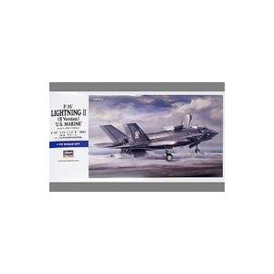 ヴァイスシュヴァルツ Ssy/W123-094EX SOS団 (RRR＋ トリプルレア