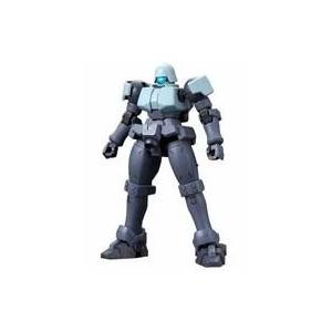 中古プラモデル 1/144 HGBD リーオーNPD 「ガンダムビルドダイバーズ」