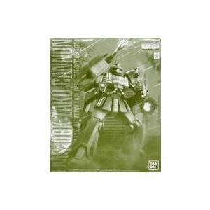 カードファイト!! ヴァンガード ヴァンガード 武奏烈華 幻影鬼の討伐