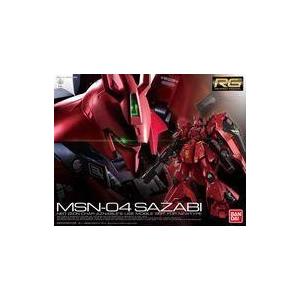 BANDAI（バンダイ） BANDAI MG 1/100 反地球連邦組織(エゥーゴ)試作型