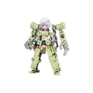 中古プラモデル グライフェン 「フレームアームズ・ガール」 [FG039]