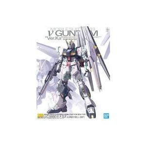 未開封】MG 1/100 MSZ-006 ゼータガンダム （機動戦士Zガンダム